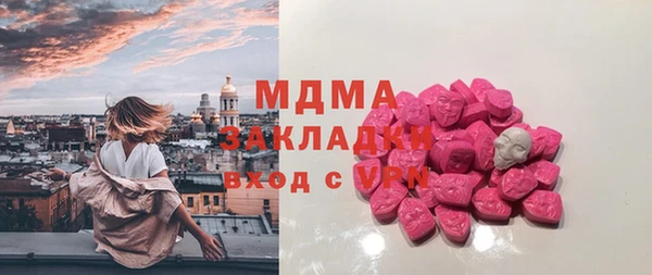 крисы Богородицк