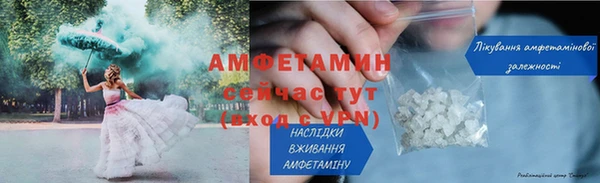 крисы Богородицк