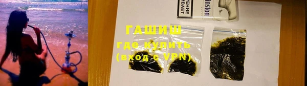 ешки Богданович