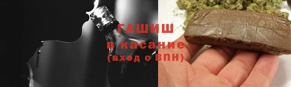 ешки Богданович