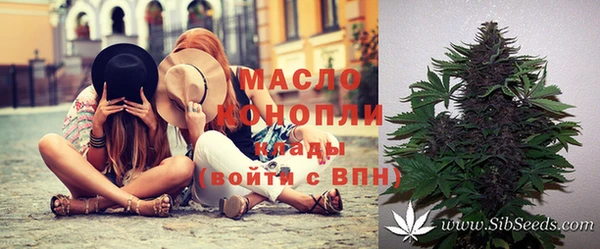 ешки Богданович