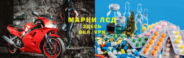 крисы Богородицк