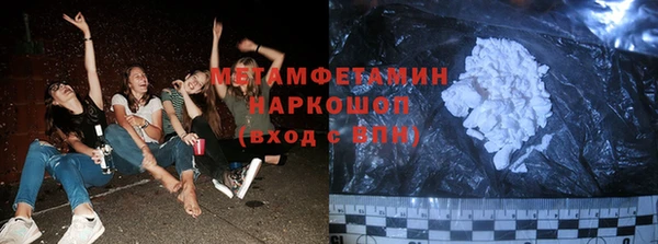 крисы Богородицк
