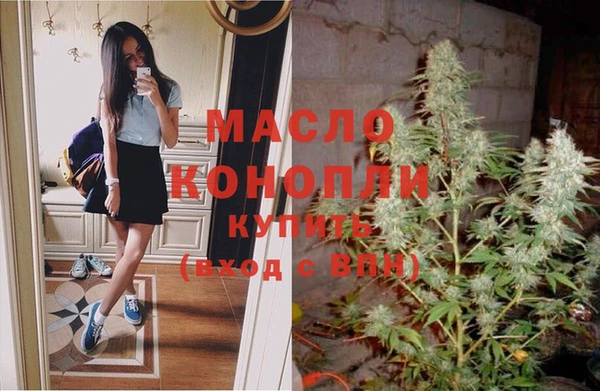 ешки Богданович