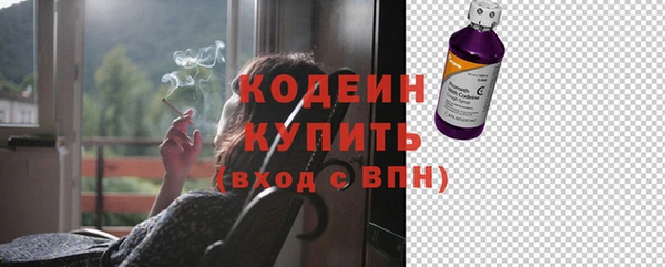 ешки Богданович